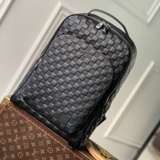 LV Backpacks